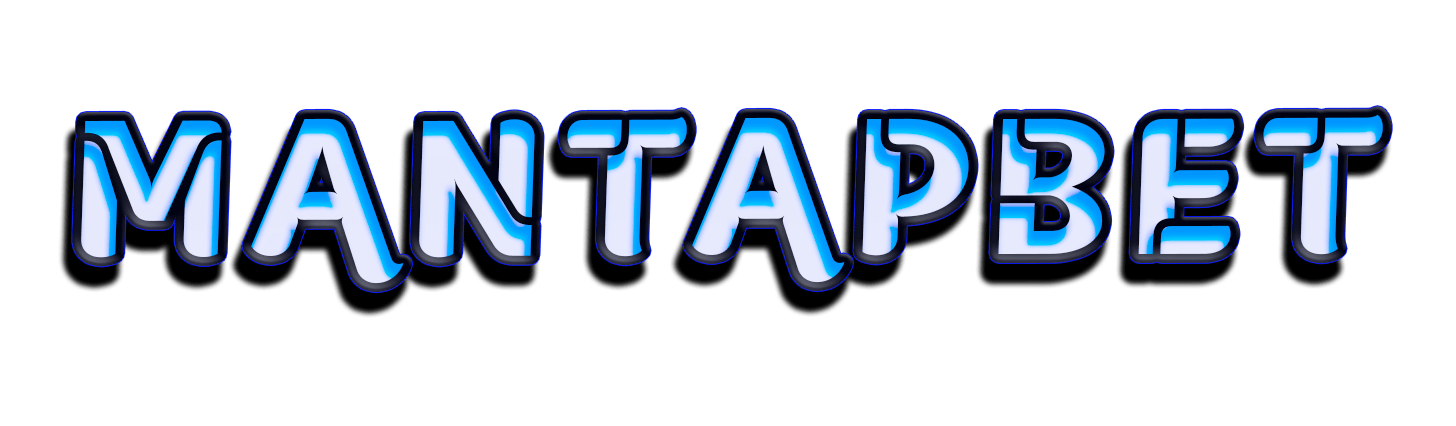 MANTAPBET