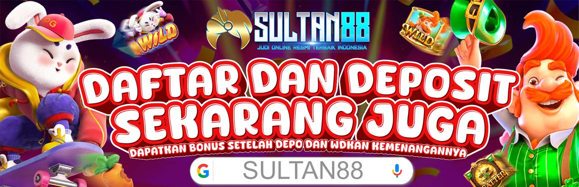Mantapbet