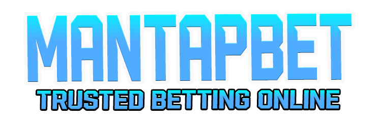 Mantapbet