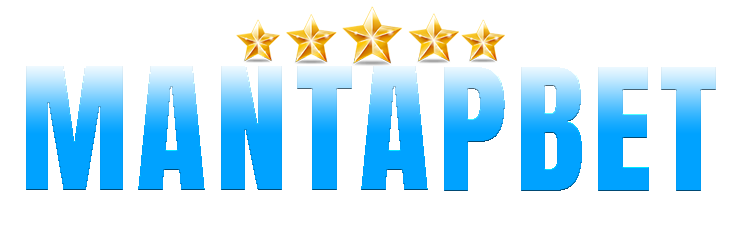 Mantapbet